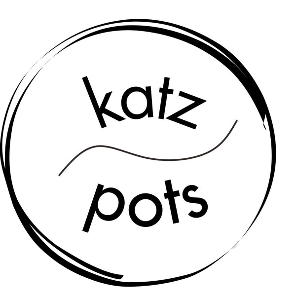 Katz Pots