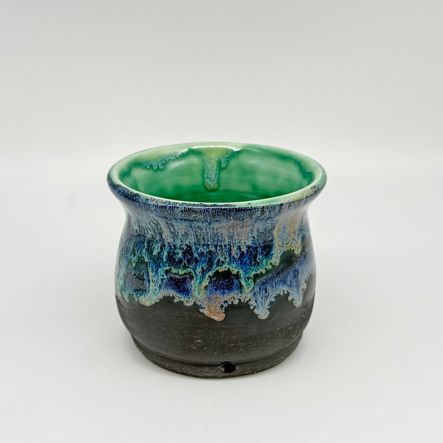 Medium Planter
