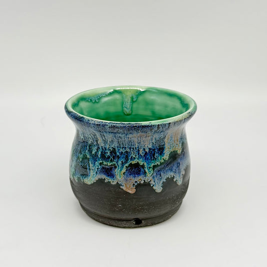 Medium Planter