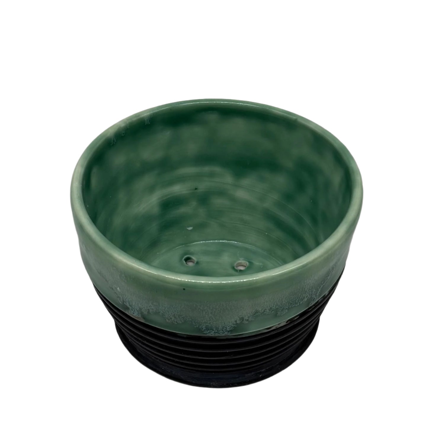 Planter 2