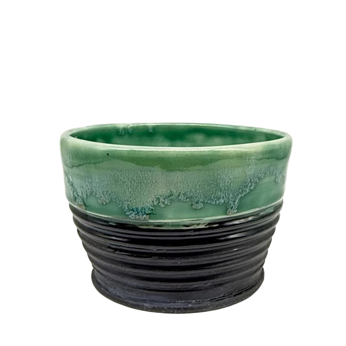 Planters – Katz Pots