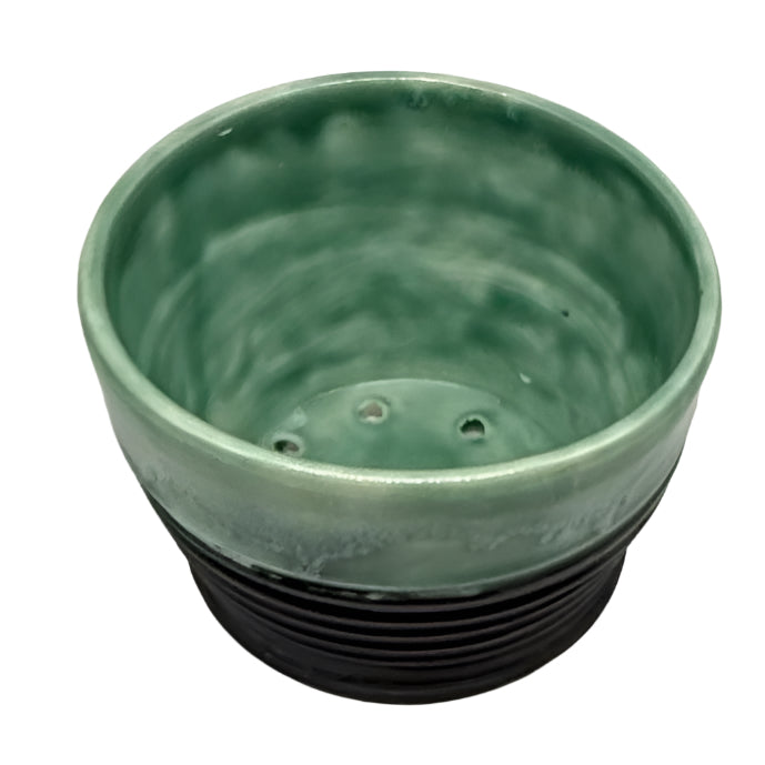 Planter 2
