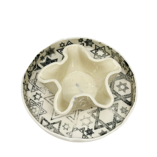 Chip & Dip Set